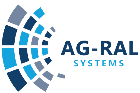 AG-RAL Systems